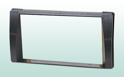 MẶT DƯỠNG TOYOTA CAMRY 2002-2006 (7 INCH) (ĐL)